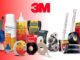$MMM – 3M Company (NYSE)