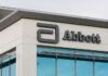 $ABT – Abbott Laboratories (NYSE)
