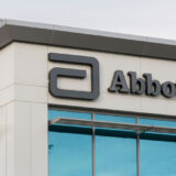 $ABT – Abbott Laboratories (NYSE)