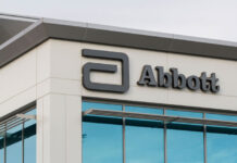 $ABT – Abbott Laboratories (NYSE)