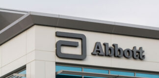 $ABT – Abbott Laboratories (NYSE)