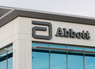 $ABT – Abbott Laboratories (NYSE)