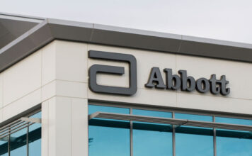 $ABT – Abbott Laboratories (NYSE)