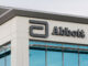 $ABT – Abbott Laboratories (NYSE)