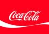 $KO – The Coca Cola Company (NYSE)