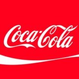 $KO – The Coca Cola Company (NYSE)
