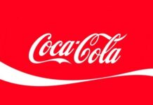 $KO – The Coca Cola Company (NYSE)