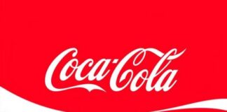 $KO – The Coca Cola Company (NYSE)
