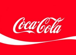 $KO – The Coca Cola Company (NYSE)