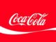$KO – The Coca Cola Company (NYSE)