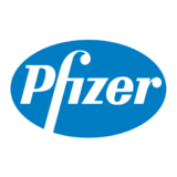 $PFE – Pfizer Inc (NYSE)