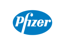$PFE – Pfizer Inc (NYSE)