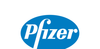 $PFE – Pfizer Inc (NYSE)