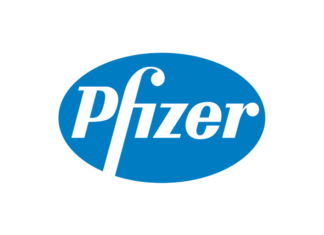 $PFE – Pfizer Inc (NYSE)