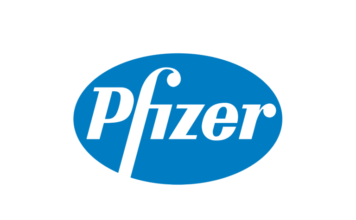 $PFE – Pfizer Inc (NYSE)