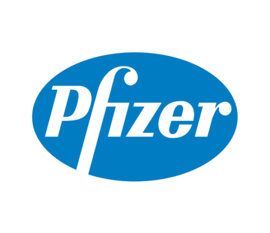 $PFE – Pfizer Inc (NYSE)